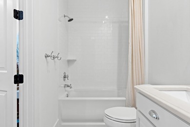 Elegant Luxury Home with Parkside Living & Exclusive Amenities
 on Origins Golf Club in Florida - for sale on GolfHomes.com, golf home, golf lot