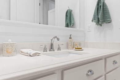 Elegant Luxury Home with Parkside Living & Exclusive Amenities
 on Origins Golf Club in Florida - for sale on GolfHomes.com, golf home, golf lot