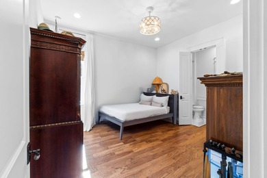 Elegant Luxury Home with Parkside Living & Exclusive Amenities
 on Origins Golf Club in Florida - for sale on GolfHomes.com, golf home, golf lot