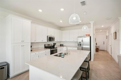 Are you trying to find a steal deal? don't skip this one! On the on Lakewood National Golf Club in Florida - for sale on GolfHomes.com, golf home, golf lot