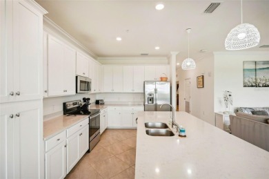 Are you trying to find a steal deal? don't skip this one! On the on Lakewood National Golf Club in Florida - for sale on GolfHomes.com, golf home, golf lot