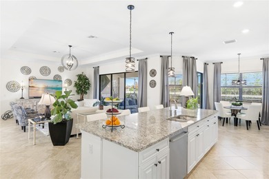 THIS IS THE ONLY ONE ON THE MARKET! This is one of the most on Plantation Golf and Country Club in Florida - for sale on GolfHomes.com, golf home, golf lot