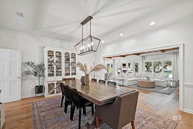 Experience exceptional golf-course living in the heart of on Lakewood Golf Club in Alabama - for sale on GolfHomes.com, golf home, golf lot