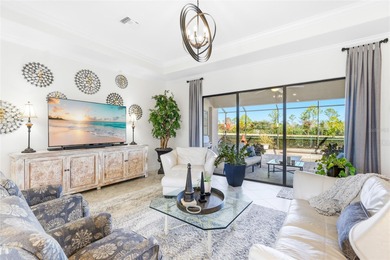 THIS IS THE ONLY ONE ON THE MARKET! This is one of the most on Plantation Golf and Country Club in Florida - for sale on GolfHomes.com, golf home, golf lot