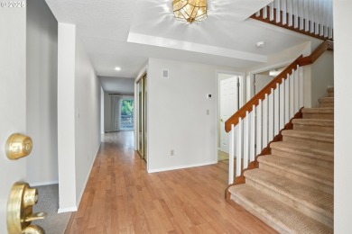 Beautifully maintained home in sought-after Fairway Village! on Fairway Village Golf and Country Club in Washington - for sale on GolfHomes.com, golf home, golf lot