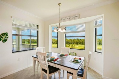 Are you trying to find a steal deal? don't skip this one! On the on Lakewood National Golf Club in Florida - for sale on GolfHomes.com, golf home, golf lot