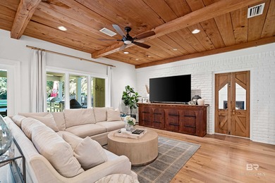 Experience exceptional golf-course living in the heart of on Lakewood Golf Club in Alabama - for sale on GolfHomes.com, golf home, golf lot