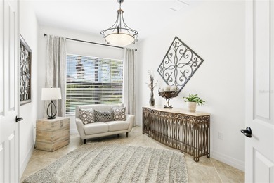 THIS IS THE ONLY ONE ON THE MARKET! This is one of the most on Plantation Golf and Country Club in Florida - for sale on GolfHomes.com, golf home, golf lot