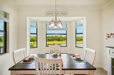 Are you trying to find a steal deal? don't skip this one! On the on Lakewood National Golf Club in Florida - for sale on GolfHomes.com, golf home, golf lot