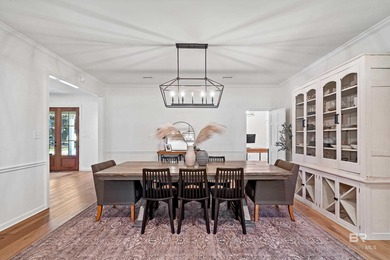 Experience exceptional golf-course living in the heart of on Lakewood Golf Club in Alabama - for sale on GolfHomes.com, golf home, golf lot