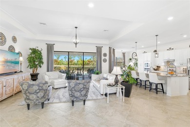 THIS IS THE ONLY ONE ON THE MARKET! This is one of the most on Plantation Golf and Country Club in Florida - for sale on GolfHomes.com, golf home, golf lot