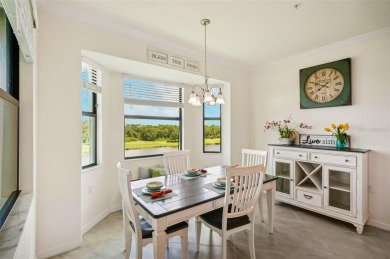 Are you trying to find a steal deal? don't skip this one! On the on Lakewood National Golf Club in Florida - for sale on GolfHomes.com, golf home, golf lot