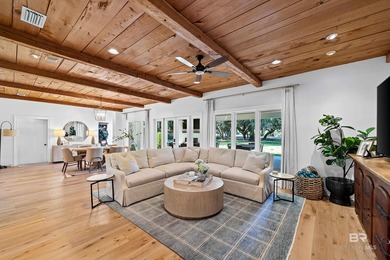 Experience exceptional golf-course living in the heart of on Lakewood Golf Club in Alabama - for sale on GolfHomes.com, golf home, golf lot