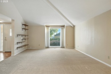 Beautifully maintained home in sought-after Fairway Village! on Fairway Village Golf and Country Club in Washington - for sale on GolfHomes.com, golf home, golf lot