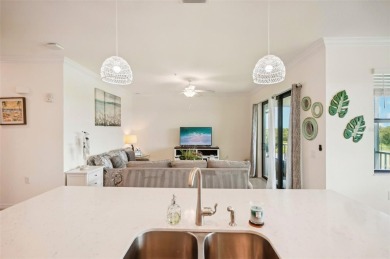 Are you trying to find a steal deal? don't skip this one! On the on Lakewood National Golf Club in Florida - for sale on GolfHomes.com, golf home, golf lot