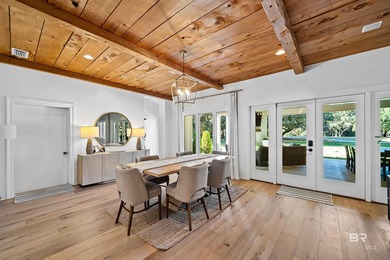 Experience exceptional golf-course living in the heart of on Lakewood Golf Club in Alabama - for sale on GolfHomes.com, golf home, golf lot