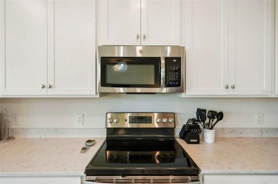 Are you trying to find a steal deal? don't skip this one! On the on Lakewood National Golf Club in Florida - for sale on GolfHomes.com, golf home, golf lot