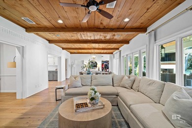 Experience exceptional golf-course living in the heart of on Lakewood Golf Club in Alabama - for sale on GolfHomes.com, golf home, golf lot