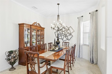 THIS IS THE ONLY ONE ON THE MARKET! This is one of the most on Plantation Golf and Country Club in Florida - for sale on GolfHomes.com, golf home, golf lot