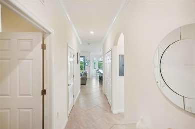 Are you trying to find a steal deal? don't skip this one! On the on Lakewood National Golf Club in Florida - for sale on GolfHomes.com, golf home, golf lot