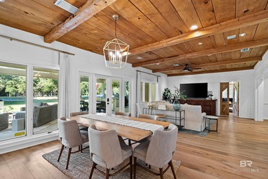 Experience exceptional golf-course living in the heart of on Lakewood Golf Club in Alabama - for sale on GolfHomes.com, golf home, golf lot