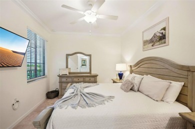 Are you trying to find a steal deal? don't skip this one! On the on Lakewood National Golf Club in Florida - for sale on GolfHomes.com, golf home, golf lot