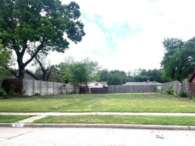 MULTIPLE OFFERS RECEIVED FOR THIS VACANT LOT FOR SALE IN on Canyon Creek Country Club in Texas - for sale on GolfHomes.com, golf home, golf lot