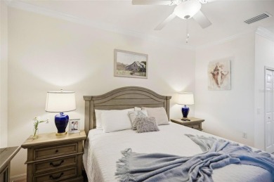 Are you trying to find a steal deal? don't skip this one! On the on Lakewood National Golf Club in Florida - for sale on GolfHomes.com, golf home, golf lot