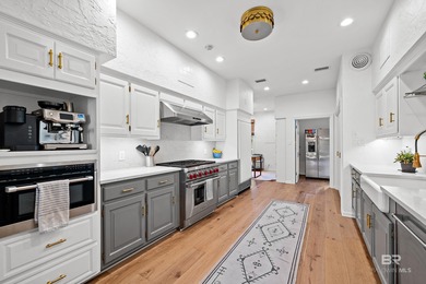 Experience exceptional golf-course living in the heart of on Lakewood Golf Club in Alabama - for sale on GolfHomes.com, golf home, golf lot