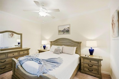 Are you trying to find a steal deal? don't skip this one! On the on Lakewood National Golf Club in Florida - for sale on GolfHomes.com, golf home, golf lot