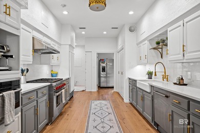 Experience exceptional golf-course living in the heart of on Lakewood Golf Club in Alabama - for sale on GolfHomes.com, golf home, golf lot