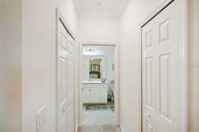 Are you trying to find a steal deal? don't skip this one! On the on Lakewood National Golf Club in Florida - for sale on GolfHomes.com, golf home, golf lot