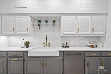 Experience exceptional golf-course living in the heart of on Lakewood Golf Club in Alabama - for sale on GolfHomes.com, golf home, golf lot