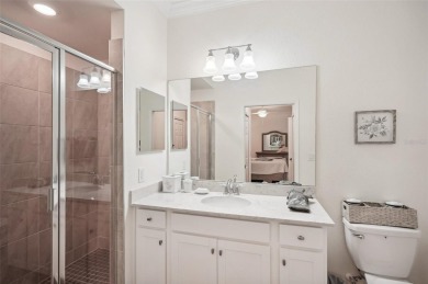 Are you trying to find a steal deal? don't skip this one! On the on Lakewood National Golf Club in Florida - for sale on GolfHomes.com, golf home, golf lot