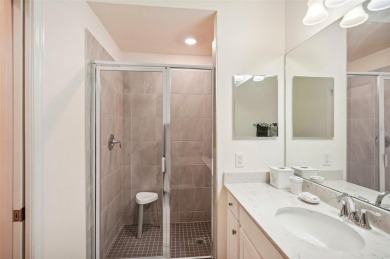 Are you trying to find a steal deal? don't skip this one! On the on Lakewood National Golf Club in Florida - for sale on GolfHomes.com, golf home, golf lot
