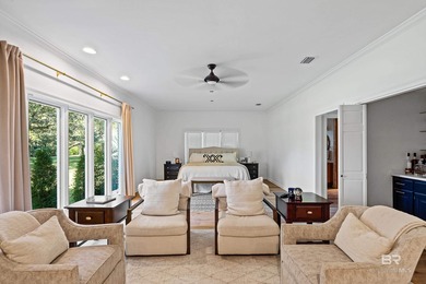 Experience exceptional golf-course living in the heart of on Lakewood Golf Club in Alabama - for sale on GolfHomes.com, golf home, golf lot