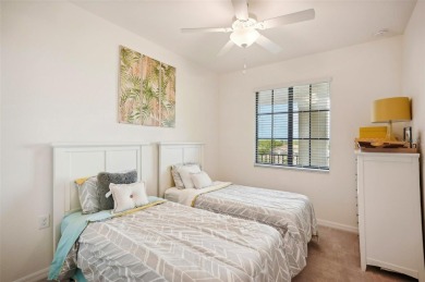 Are you trying to find a steal deal? don't skip this one! On the on Lakewood National Golf Club in Florida - for sale on GolfHomes.com, golf home, golf lot
