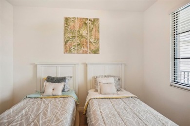 Are you trying to find a steal deal? don't skip this one! On the on Lakewood National Golf Club in Florida - for sale on GolfHomes.com, golf home, golf lot