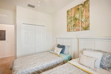 Are you trying to find a steal deal? don't skip this one! On the on Lakewood National Golf Club in Florida - for sale on GolfHomes.com, golf home, golf lot