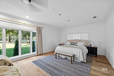 Experience exceptional golf-course living in the heart of on Lakewood Golf Club in Alabama - for sale on GolfHomes.com, golf home, golf lot