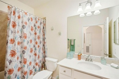 Are you trying to find a steal deal? don't skip this one! On the on Lakewood National Golf Club in Florida - for sale on GolfHomes.com, golf home, golf lot