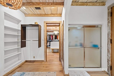 Experience exceptional golf-course living in the heart of on Lakewood Golf Club in Alabama - for sale on GolfHomes.com, golf home, golf lot