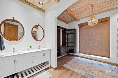 Experience exceptional golf-course living in the heart of on Lakewood Golf Club in Alabama - for sale on GolfHomes.com, golf home, golf lot