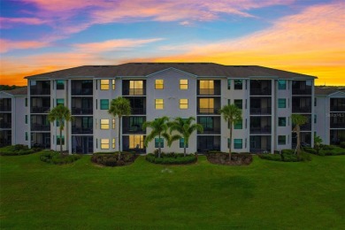 Are you trying to find a steal deal? don't skip this one! On the on Lakewood National Golf Club in Florida - for sale on GolfHomes.com, golf home, golf lot