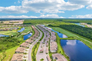 Are you trying to find a steal deal? don't skip this one! On the on Lakewood National Golf Club in Florida - for sale on GolfHomes.com, golf home, golf lot