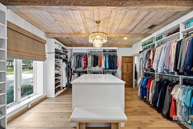 Experience exceptional golf-course living in the heart of on Lakewood Golf Club in Alabama - for sale on GolfHomes.com, golf home, golf lot