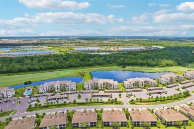 Are you trying to find a steal deal? don't skip this one! On the on Lakewood National Golf Club in Florida - for sale on GolfHomes.com, golf home, golf lot