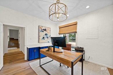 Experience exceptional golf-course living in the heart of on Lakewood Golf Club in Alabama - for sale on GolfHomes.com, golf home, golf lot