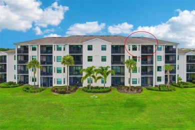 Are you trying to find a steal deal? don't skip this one! On the on Lakewood National Golf Club in Florida - for sale on GolfHomes.com, golf home, golf lot