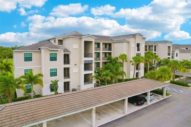 Are you trying to find a steal deal? don't skip this one! On the on Lakewood National Golf Club in Florida - for sale on GolfHomes.com, golf home, golf lot